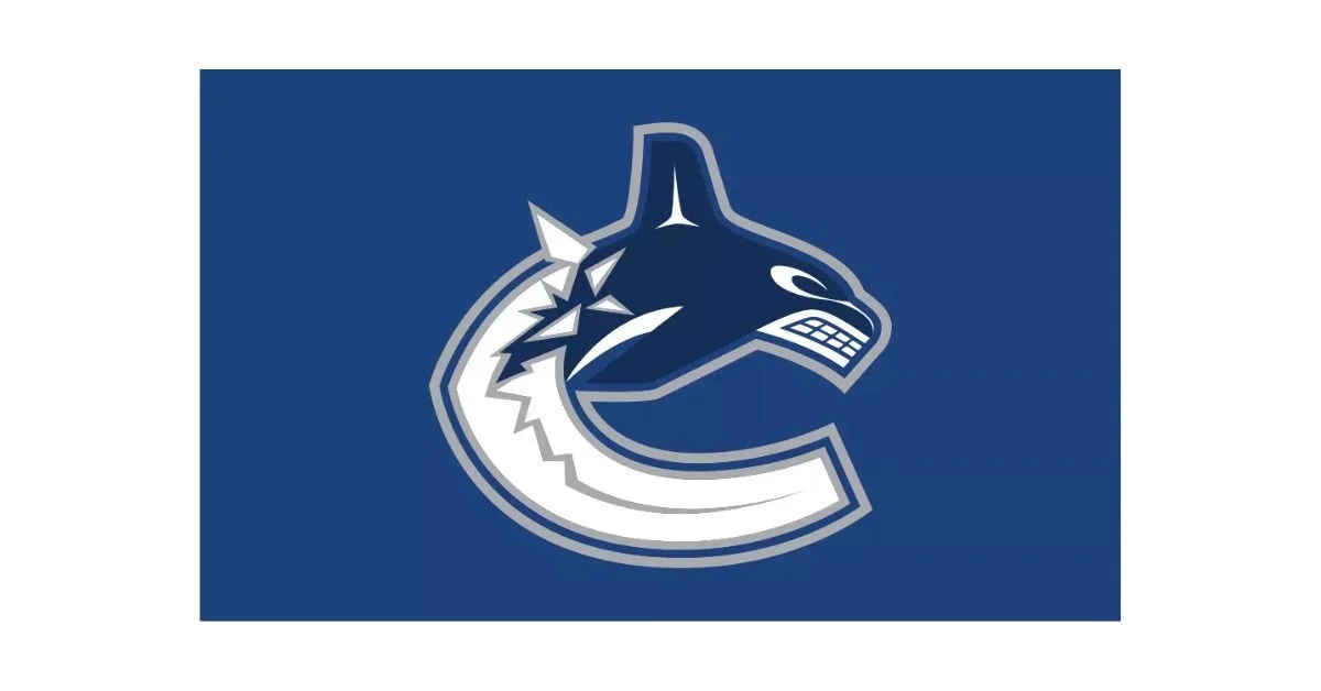 Vancouver Canucks