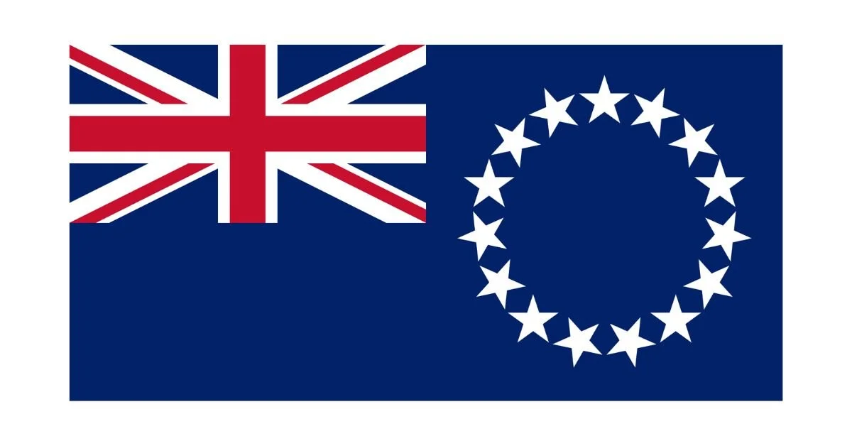 Cook Islands