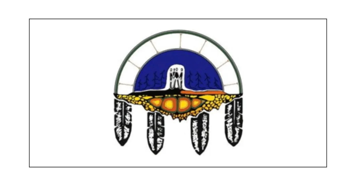 Birch Narrows First Nation