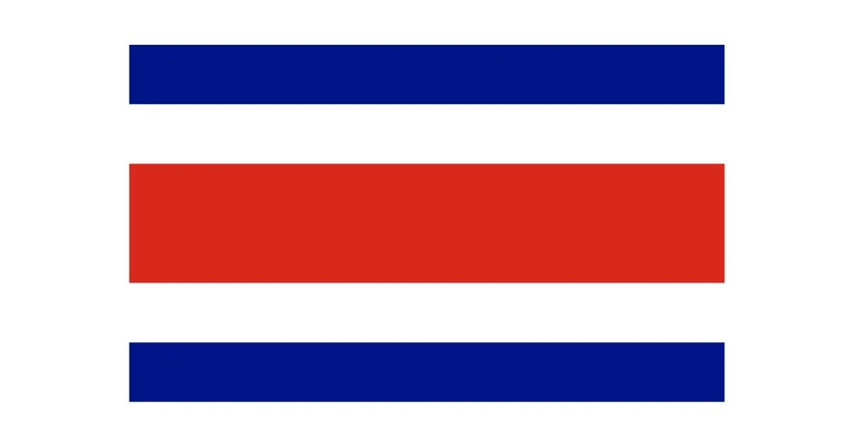 Costa Rica
