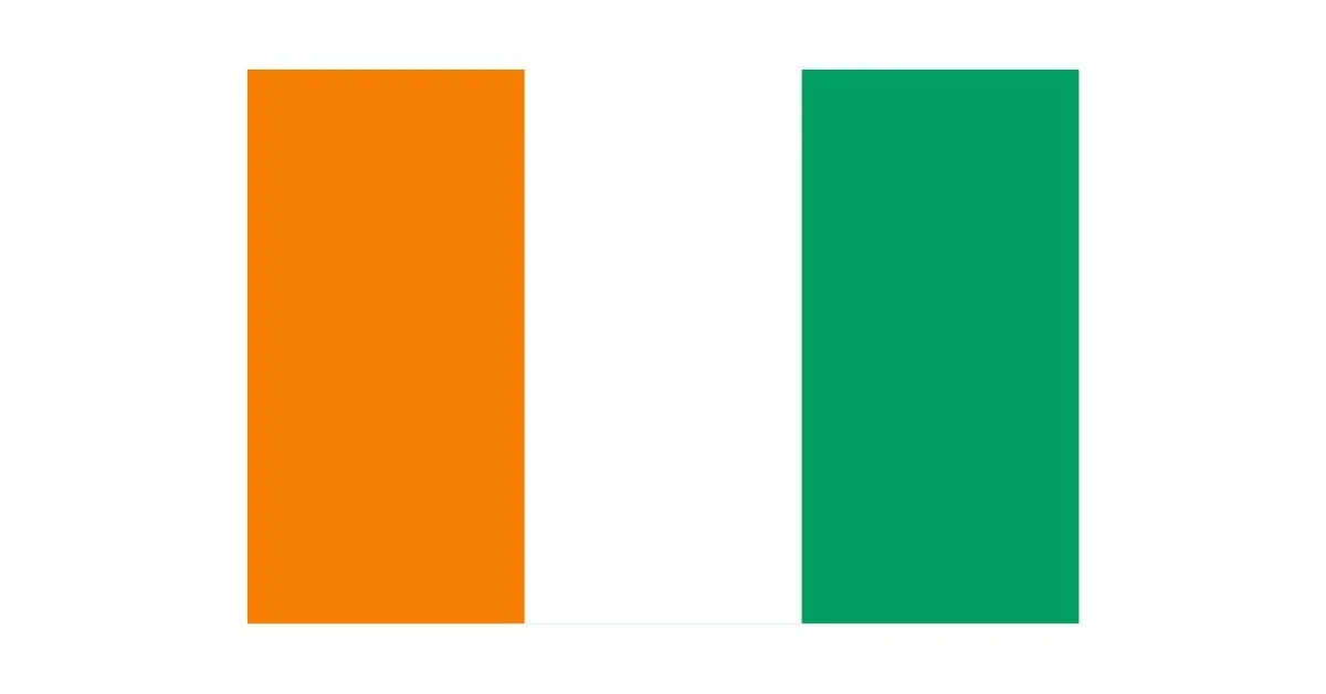 Côte d’Ivoire