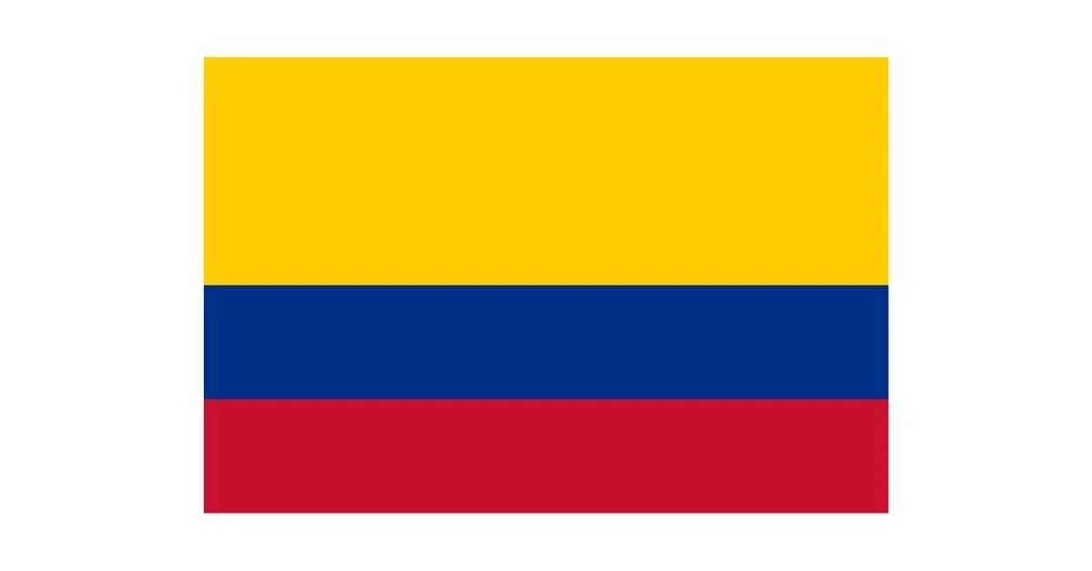 Columbia