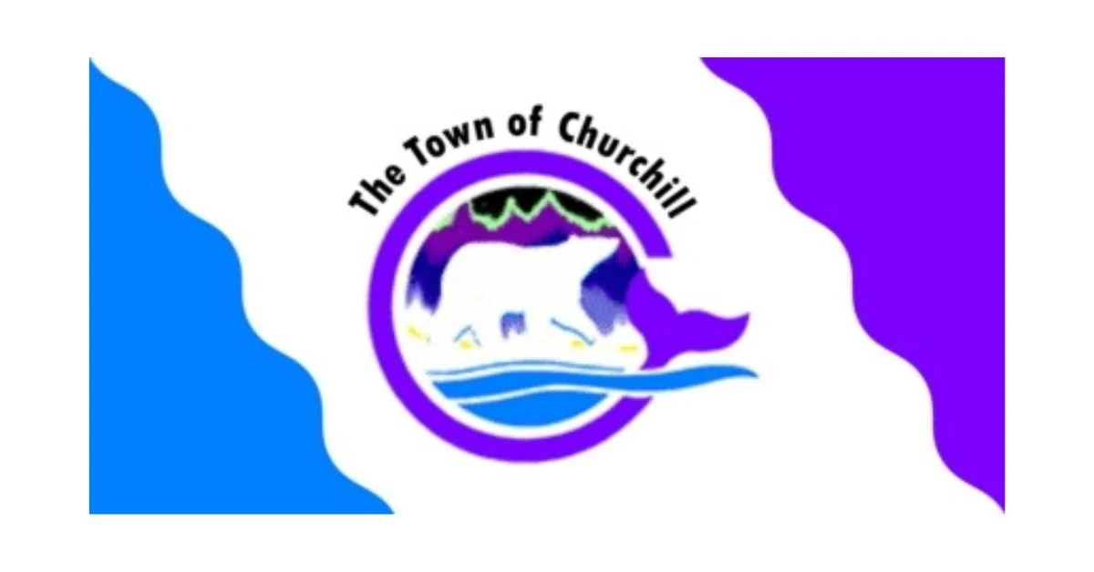Churchill, Manitoba