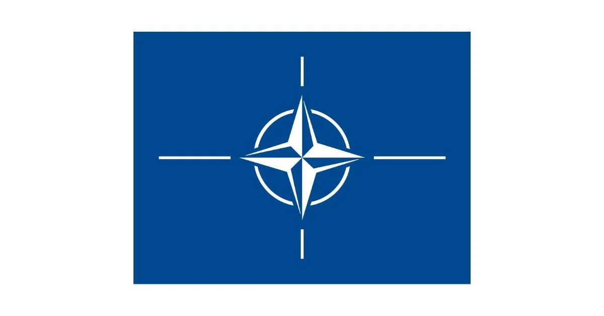 NATO