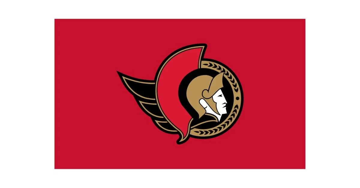 Ottawa Senators