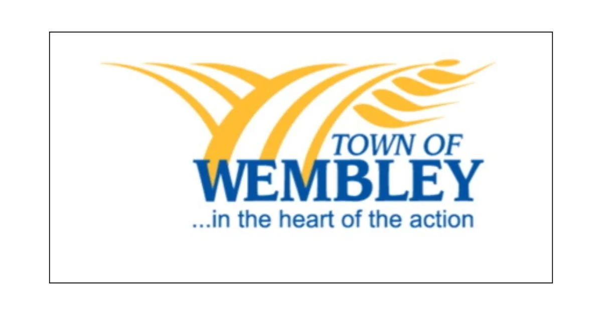 Wembley, Alberta