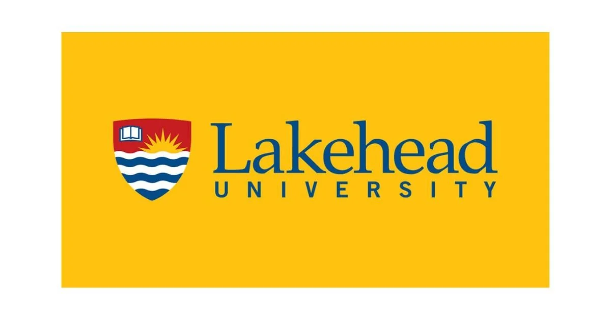 Lakehead University