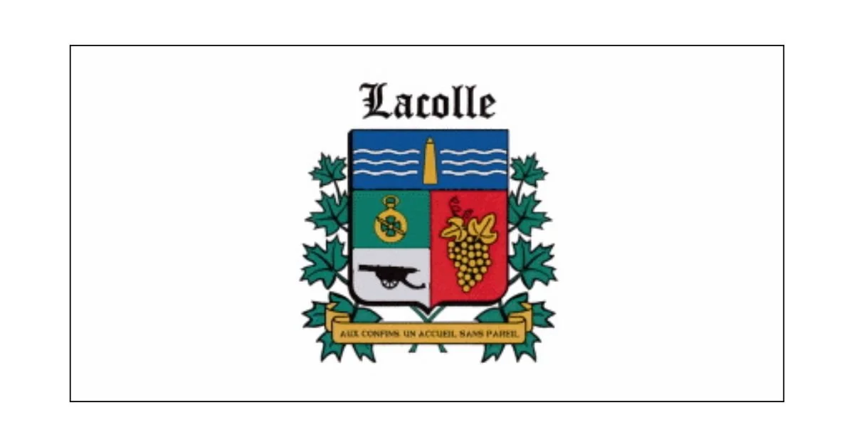 Lacolle, Quebec
