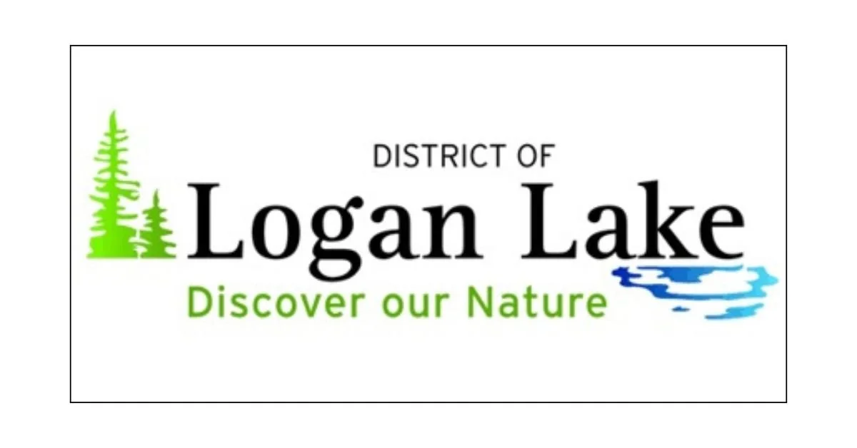 Logan Lake, British Columbia