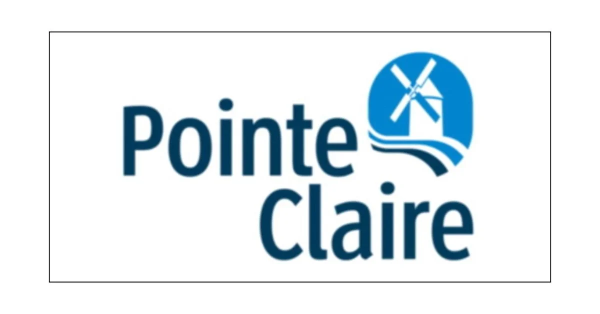Pointe Claire, Quebec
