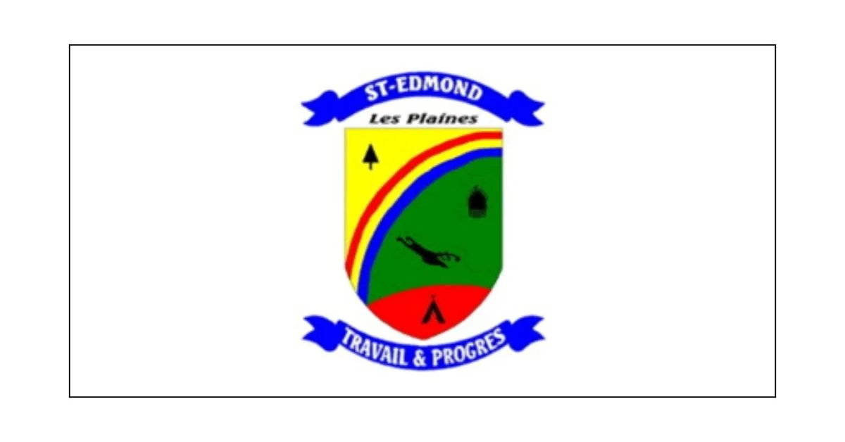 Saint-Edmond-les-Plains, Quebec
