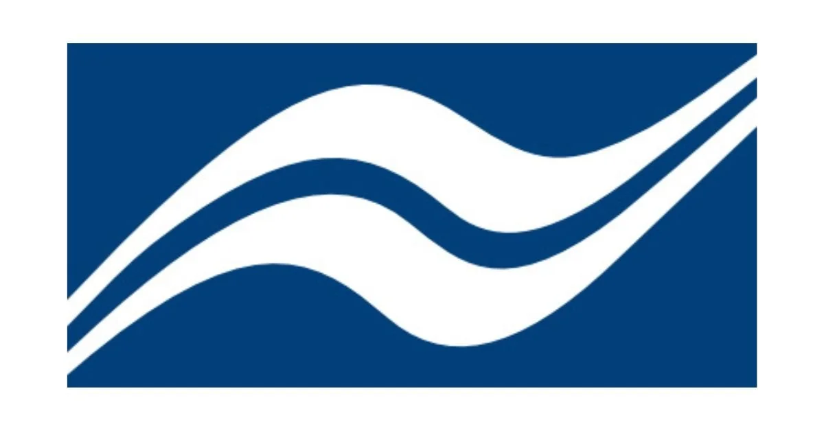 BC Ferries