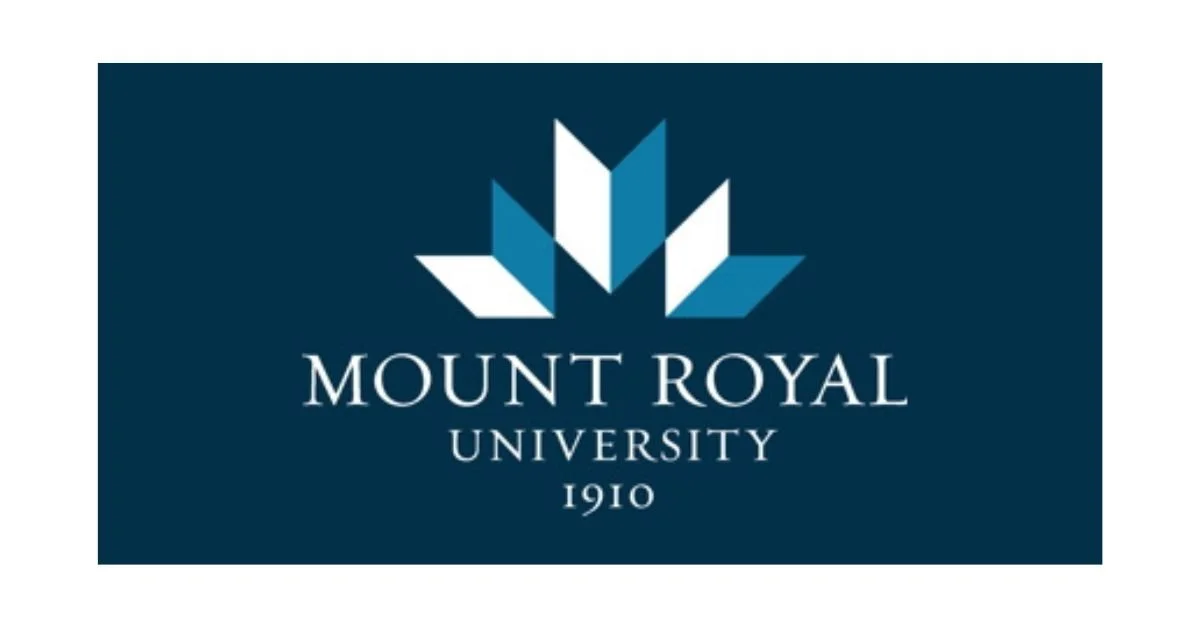Mount Royal University
