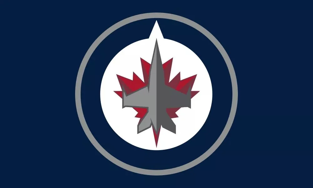Winnipeg Jets