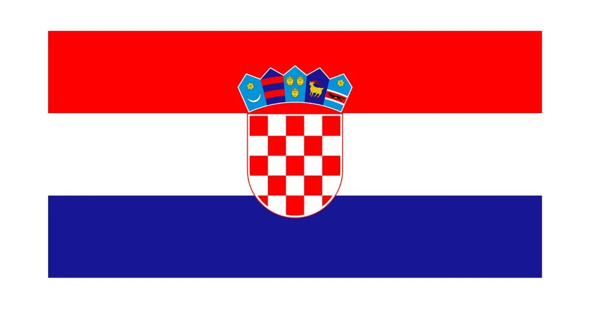 Croatia