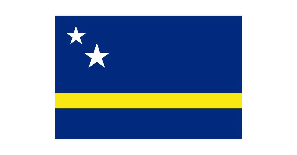 Curacao