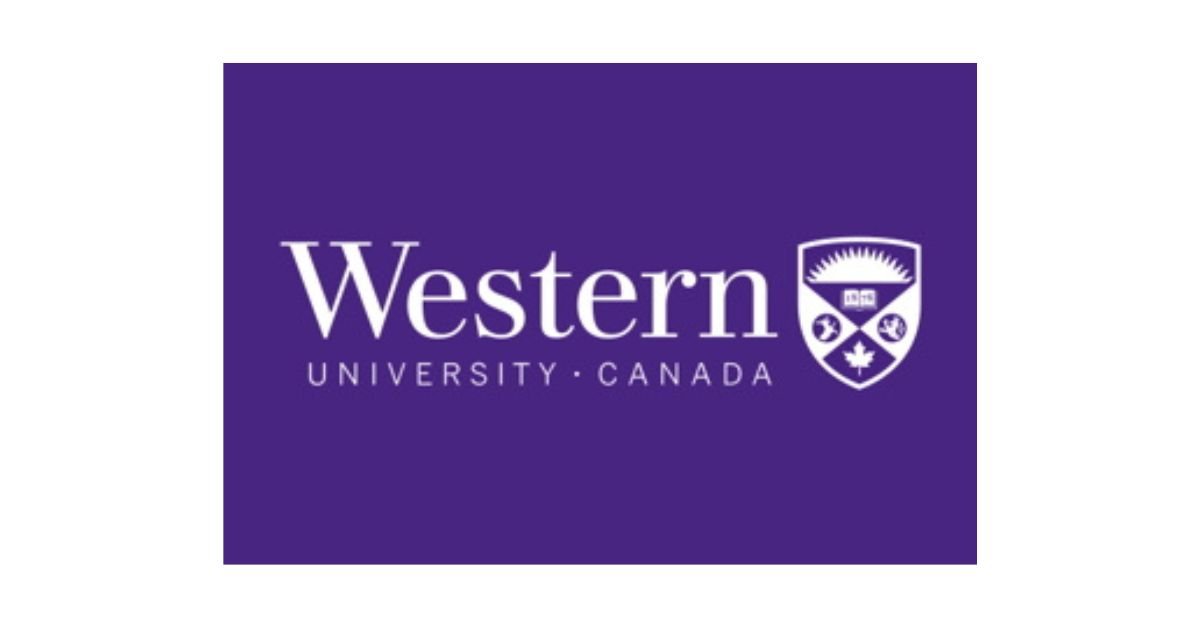 Western University