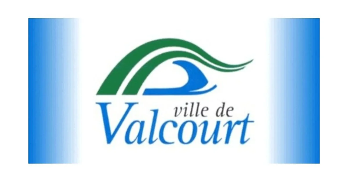 Valcourt, Quebec