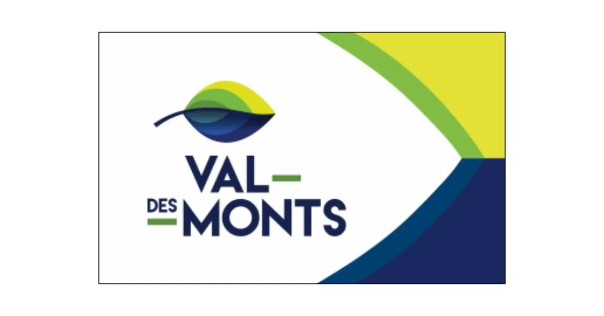 Val-des-Monts, Quebec