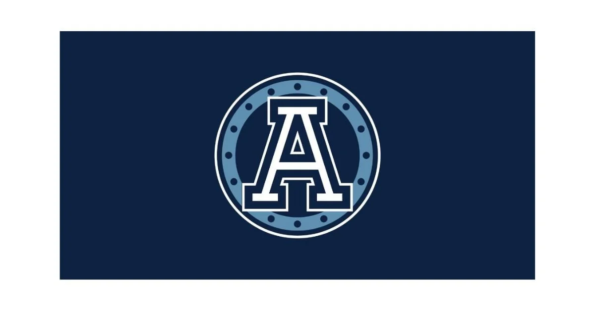 Toronto Argonauts