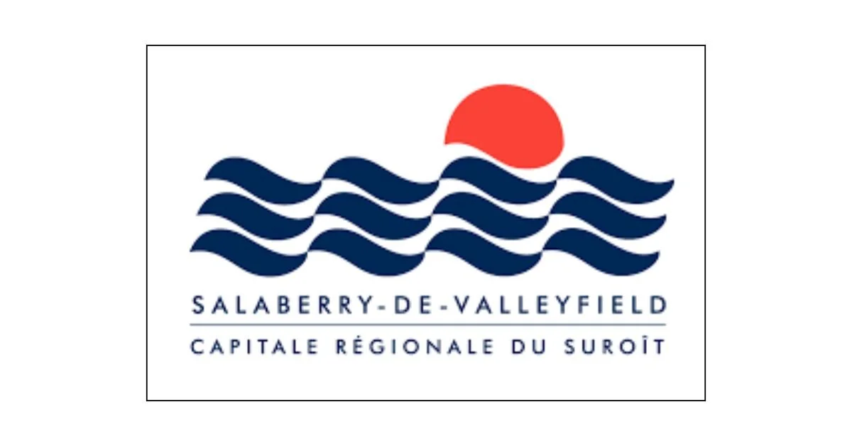 Salaberry-de-Valleyfield, Quebec
