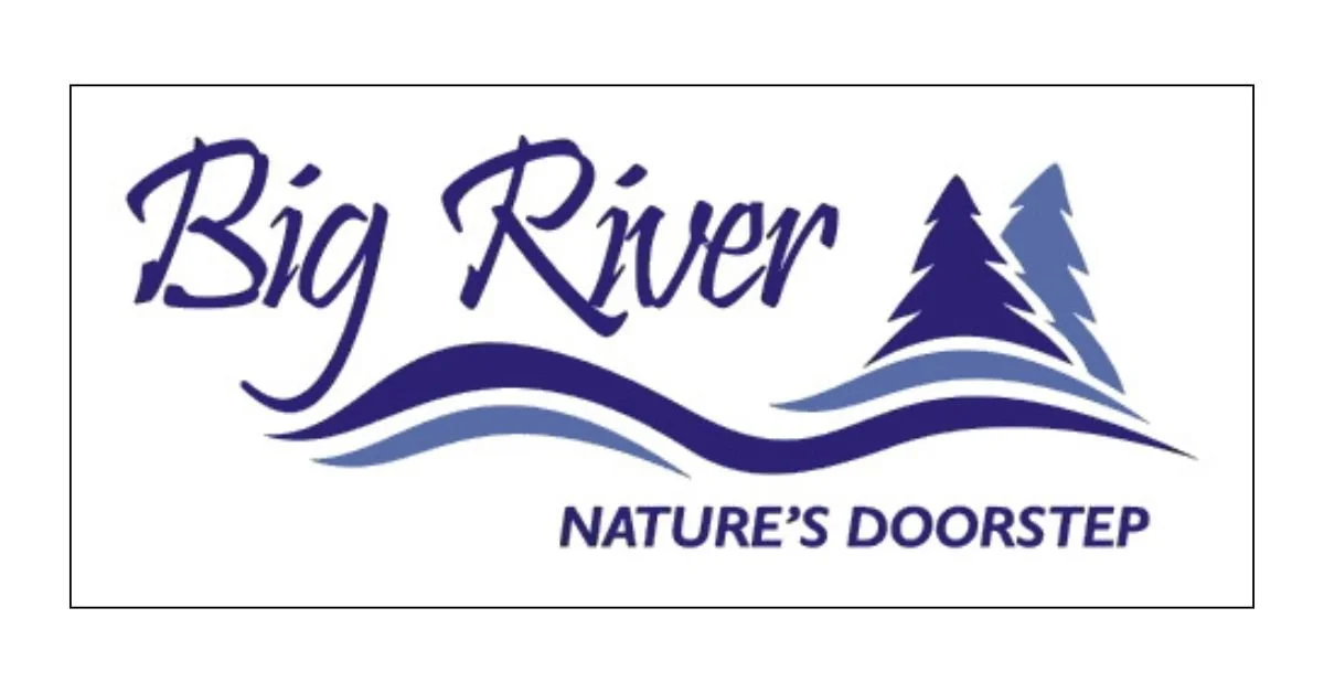Big River, Saskatchewan