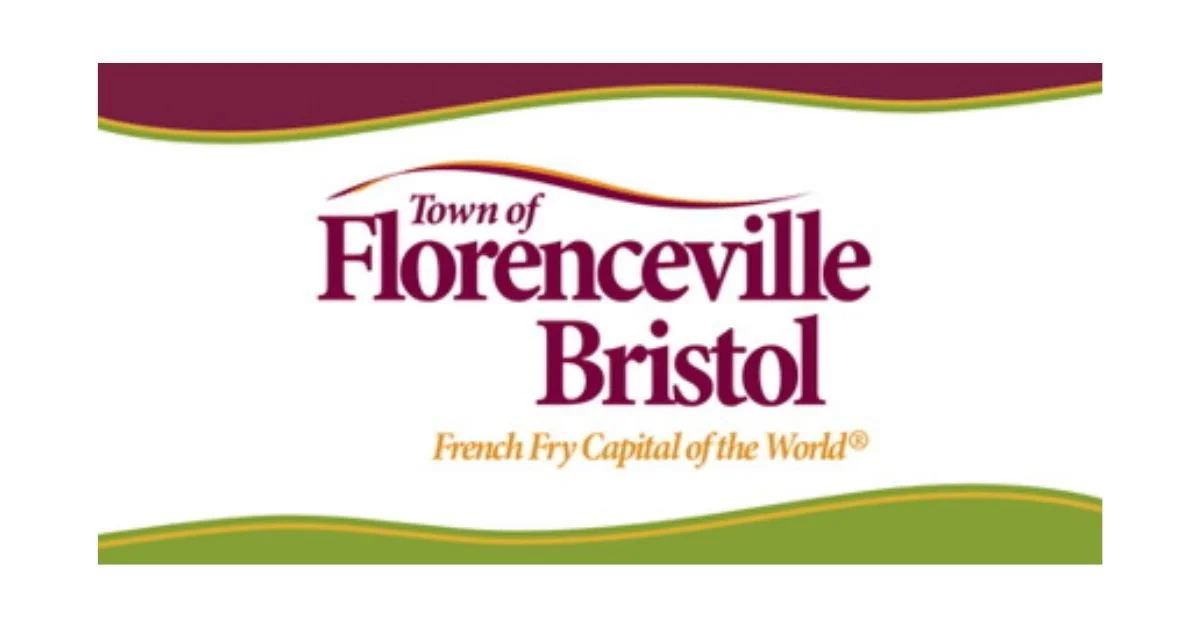 Florenceville-Bristol, New Brunswick