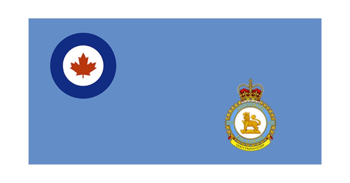 435 Transport &amp; Rescue Squadron