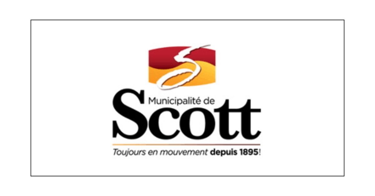 Scott, Quebec