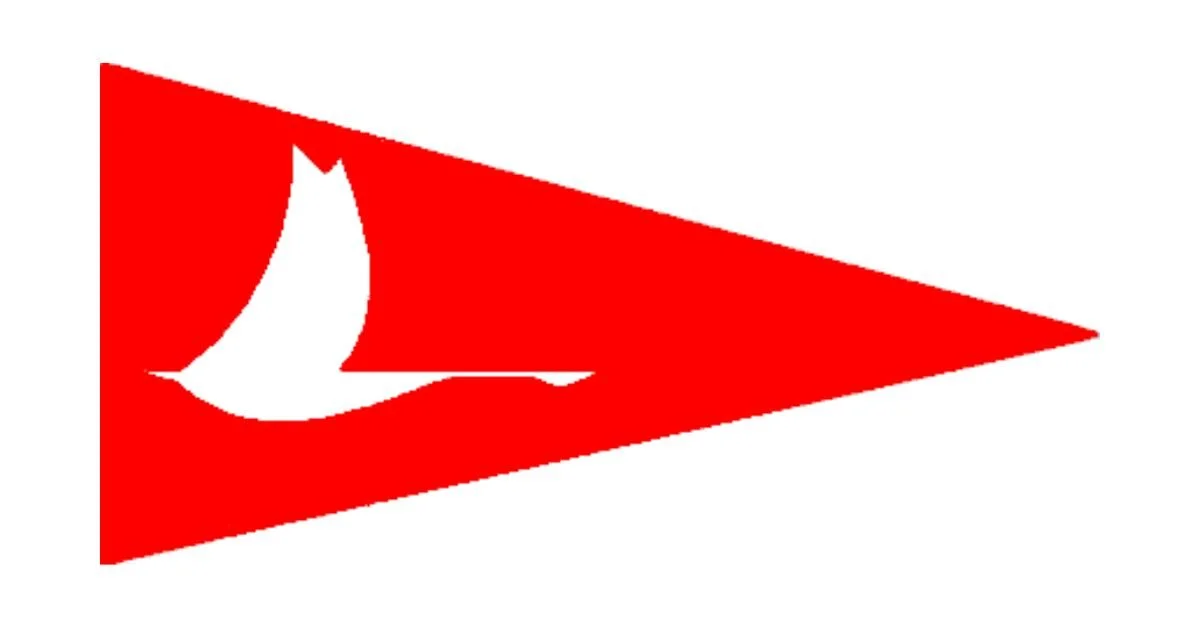 Calgary Yacht Club