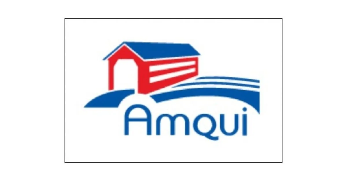 Amqui, Quebec