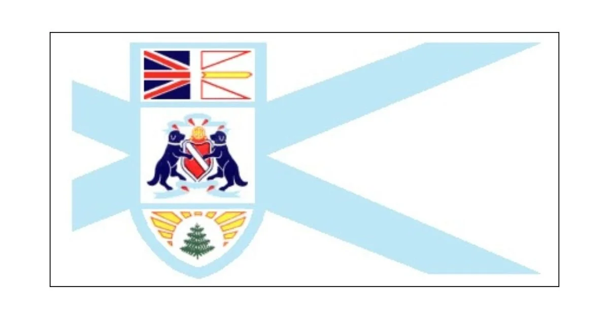 Mount Pearl, Newfoundland
