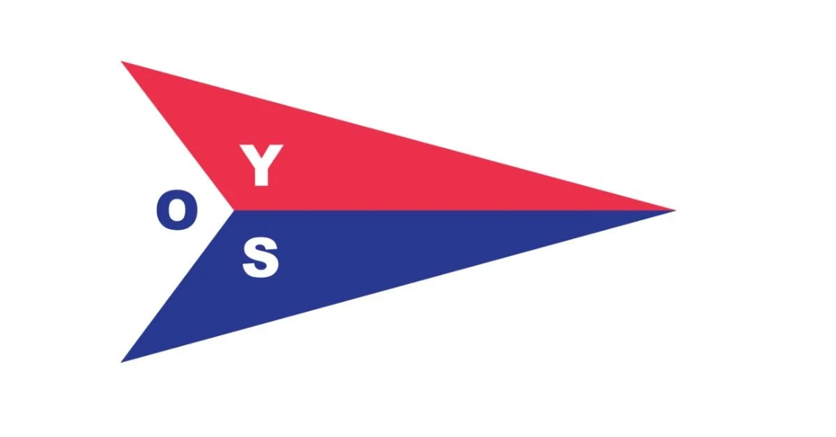 Oakville Yacht Squadron
