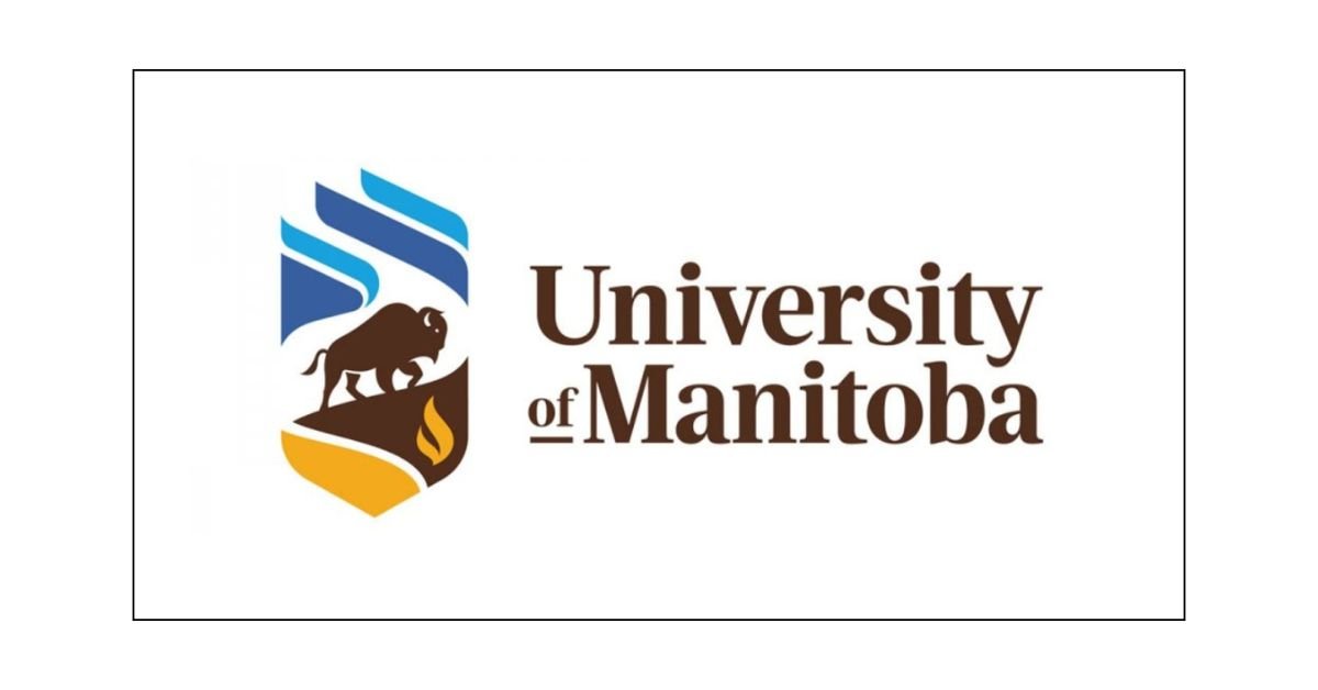 University of Manitoba