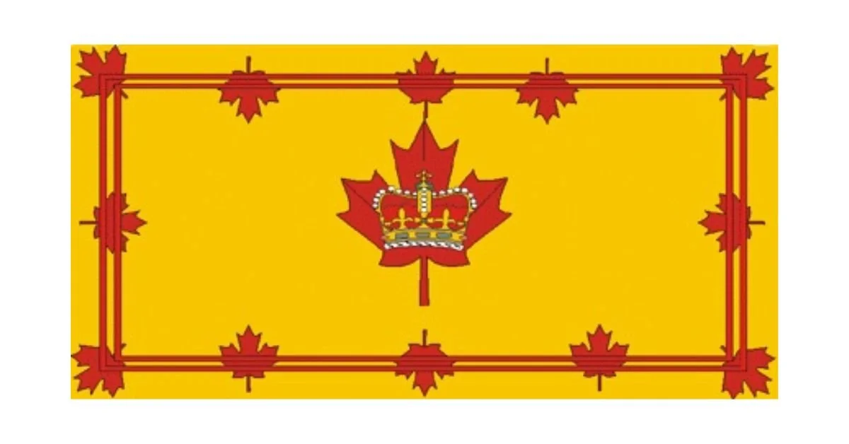 The Monarchist League of Canada