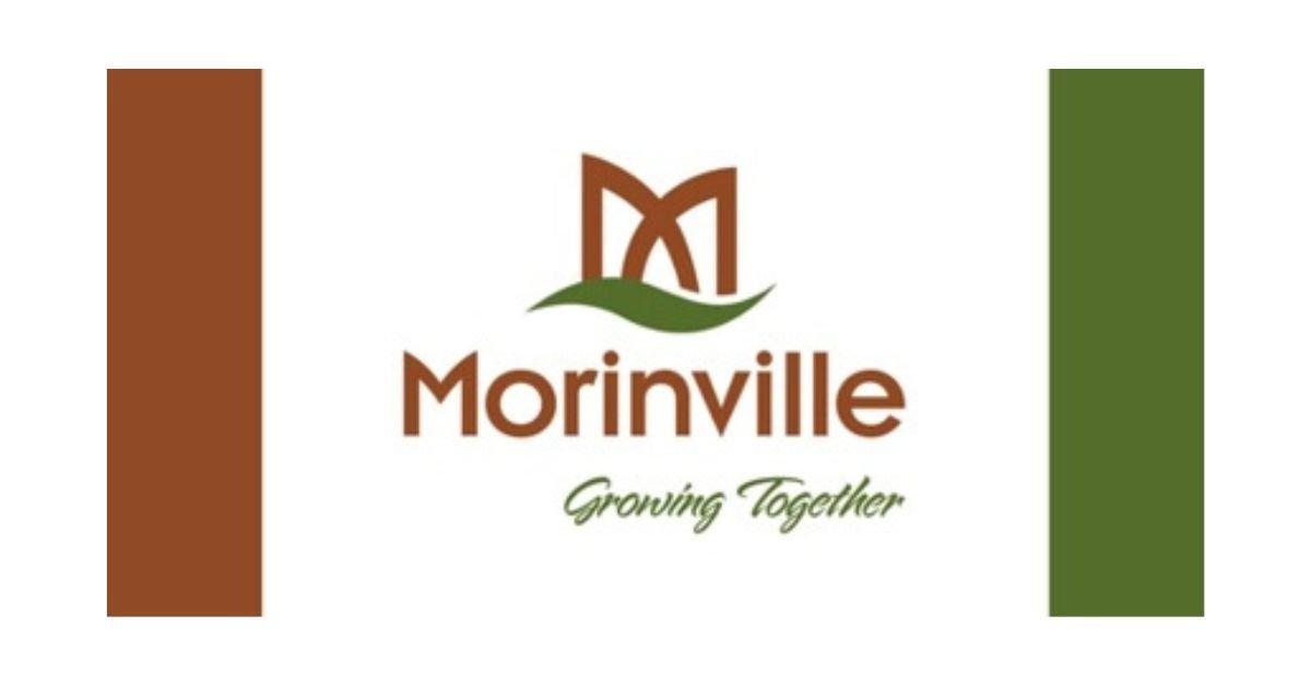 Morinville, Alberta