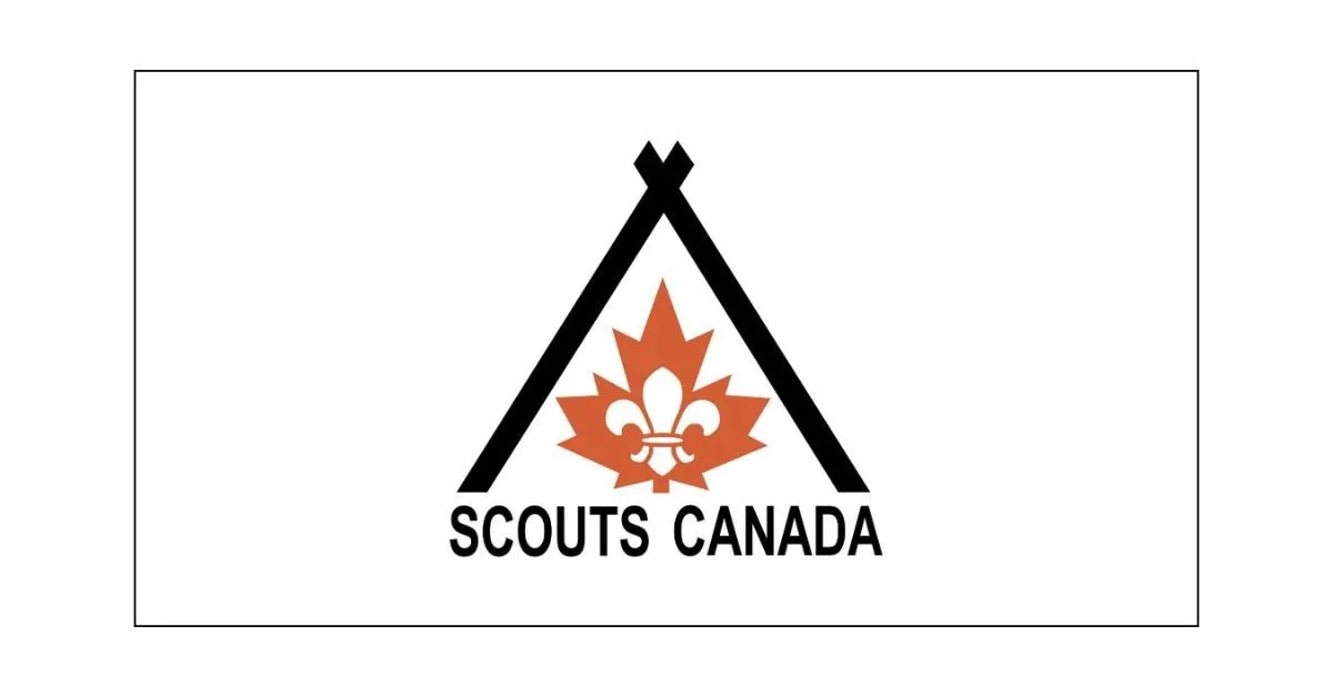 Scouts Canada