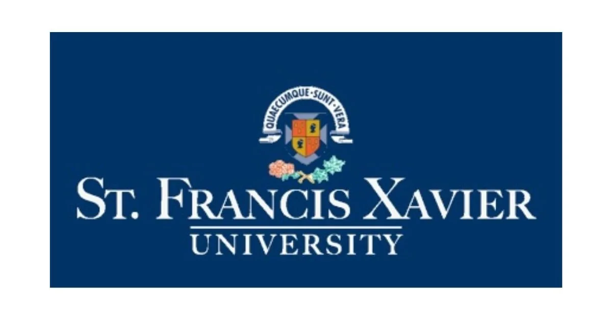 St. Francis Xavier University