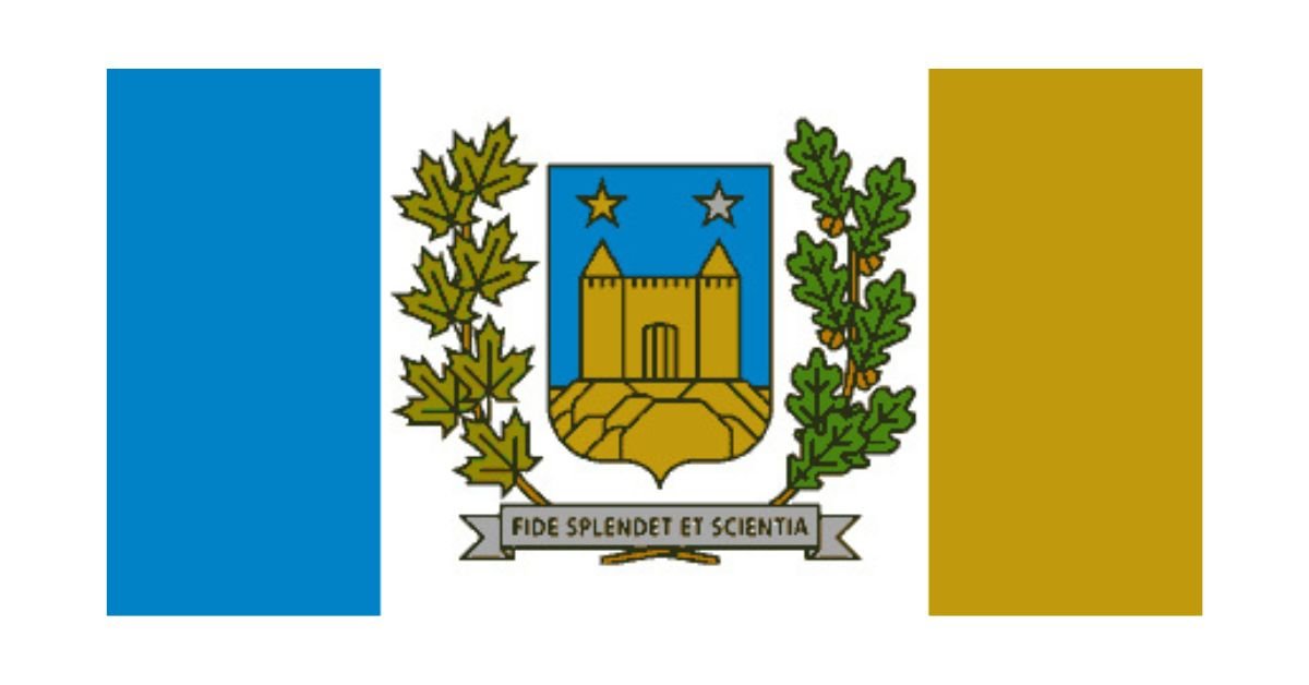 Universite de Montreal