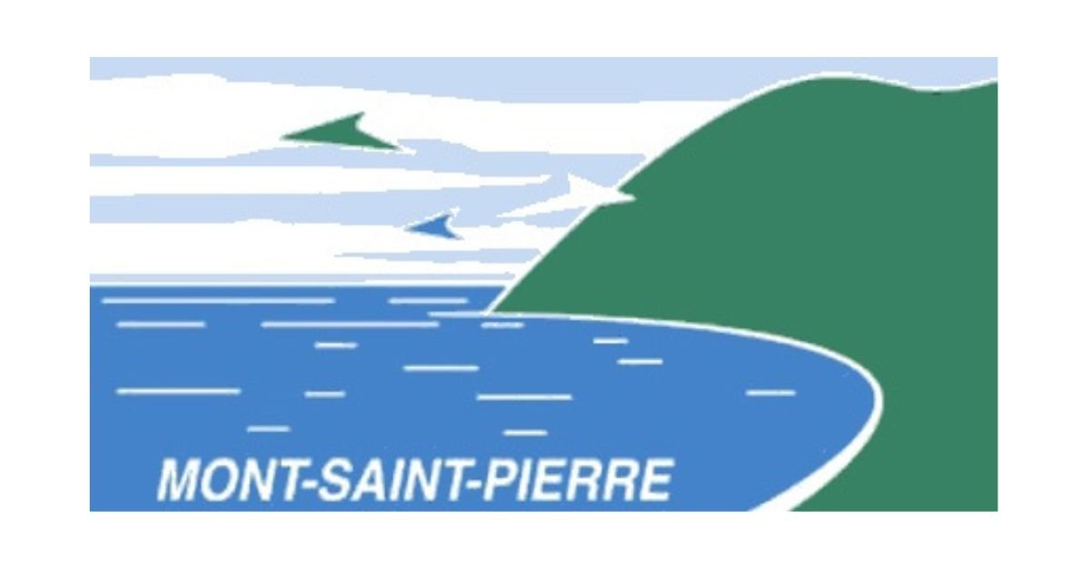 Mont-Saint-Pierre, Quebec