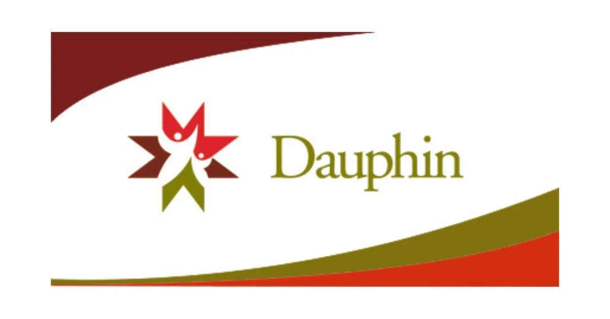 Dauphin, Manitoba