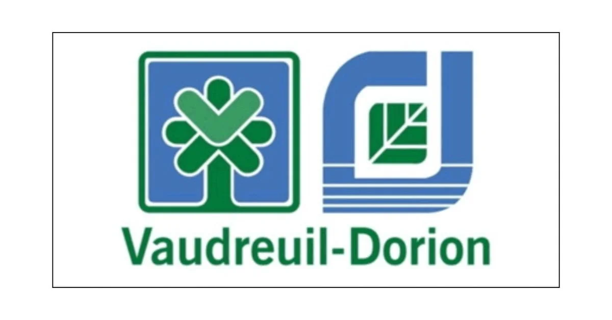Vaudreuil-Dorion, Quebec