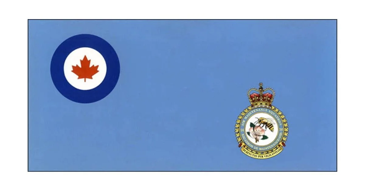 14th Air Maintenance Squadron