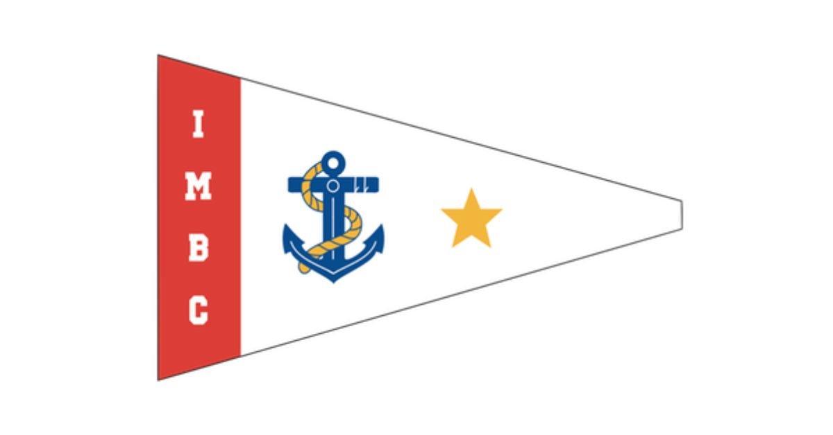 Isle Madame Boat Club
