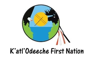 K’atlodeeche First Nation