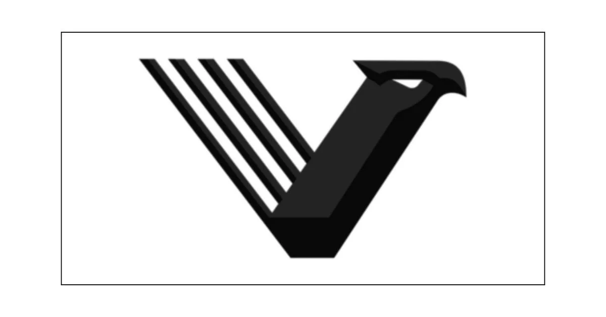 Vancouver FC