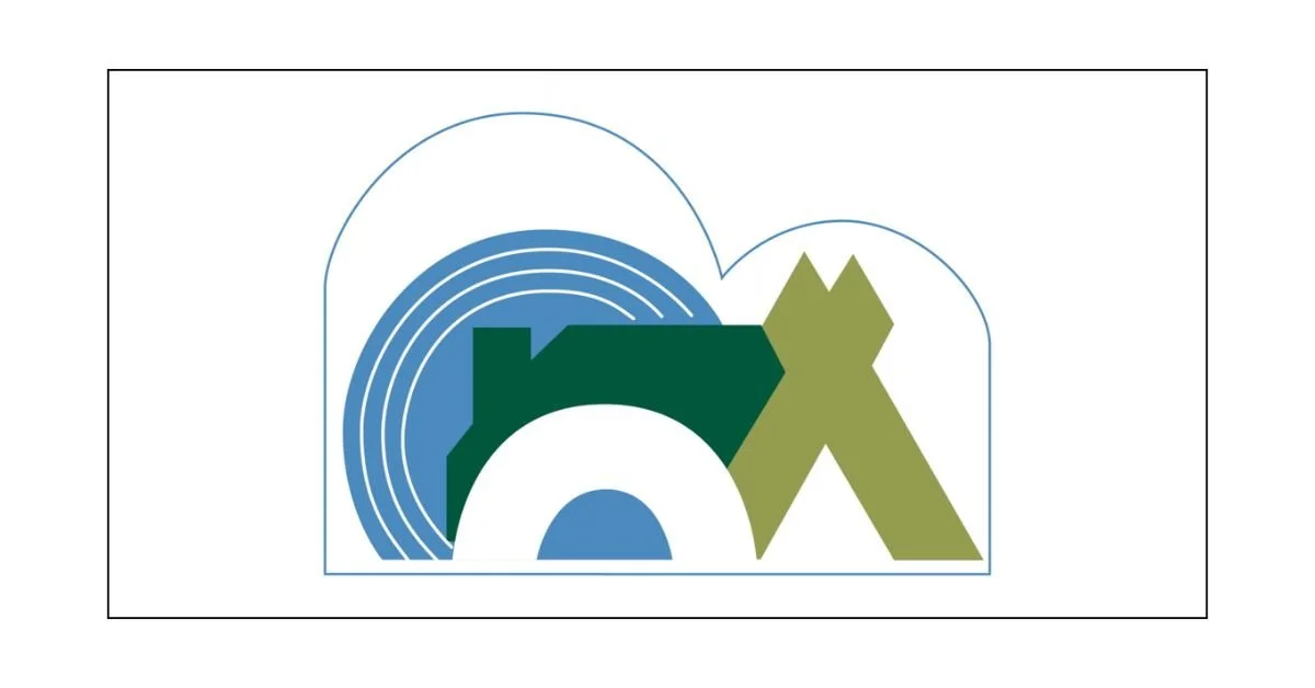 Inuvik, Northwest Territories