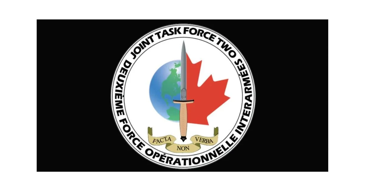 JTF2