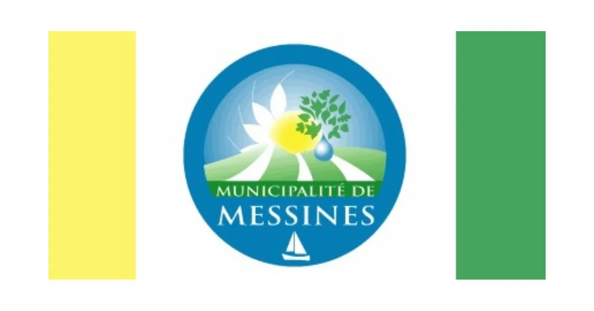 Messines, Quebec