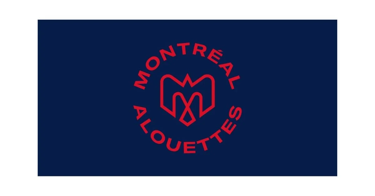 Montreal Alouettes